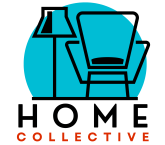 Home Collective