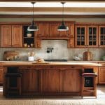 kitchen decorating ideas