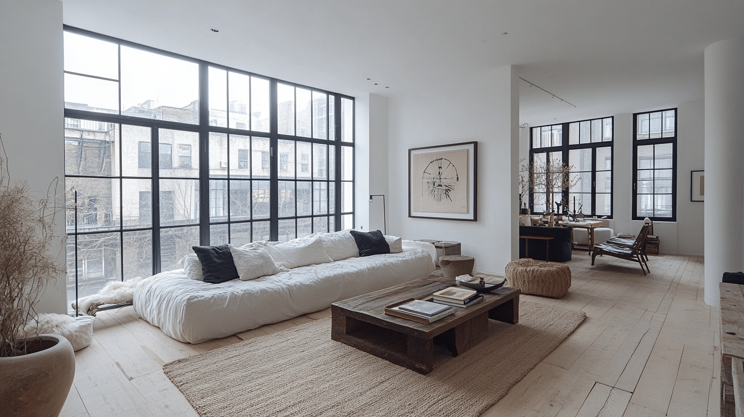 Vintage soul, modern luxury Elevate your space with ... - Facebook