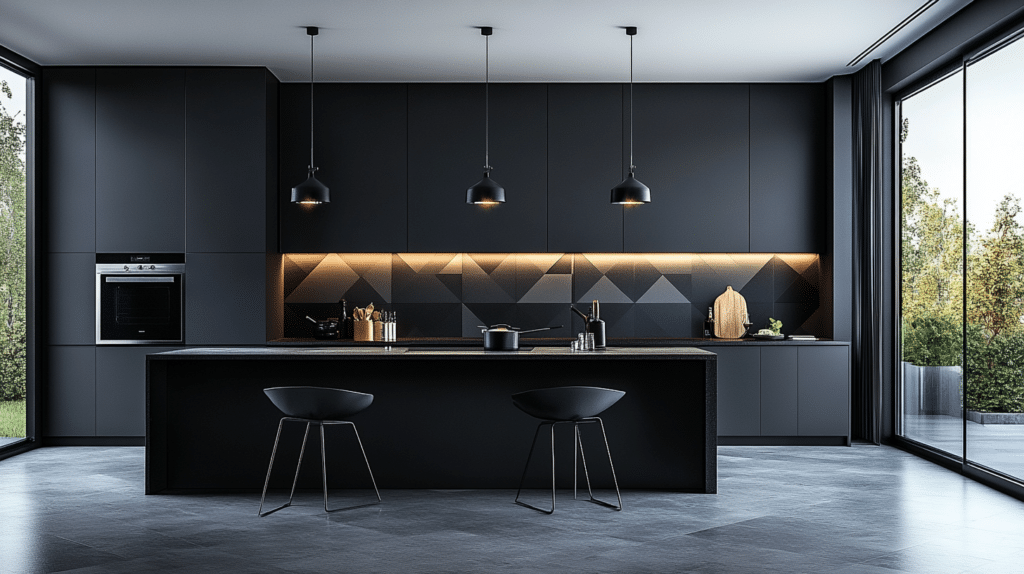 backsplash kitchen ideas