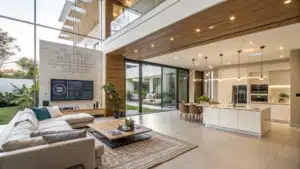 2026 home design trends