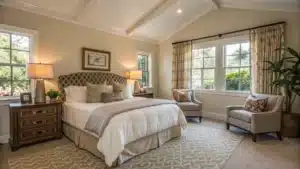 small guest room ideas