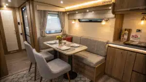 Small Dining Room Ideas